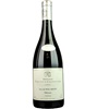 Domaine Terlato  Et Chapoutier, Shiraz lieu dit Malakoff 2006